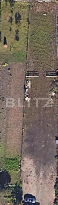 Teren de vânzare Floreşti - 182049TV | BLITZ Cluj-Napoca | Poza2