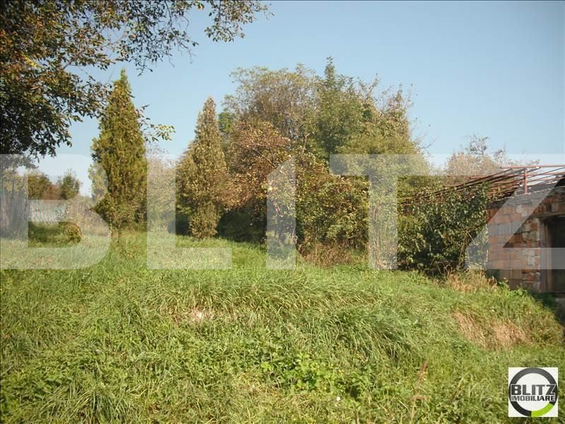 Casa de vânzare 1 camera Iris - 18205CV | BLITZ Cluj-Napoca | Poza2