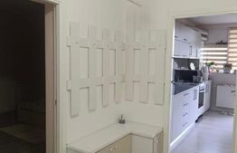 Apartament 2 camere, 68 mp, zona Porii