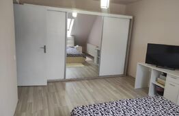 Apartament 2 camere, 68 mp, zona Porii
