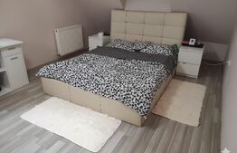Apartament 2 camere, 68 mp, zona Porii