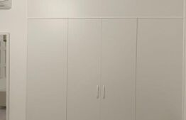 Apartament 2 camere, 68 mp, zona Porii