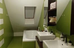 Apartament 2 camere, 68 mp, zona Porii