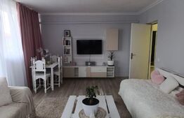 Apartament 2 camere, 68 mp, zona Porii