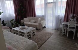 Apartament 2 camere, 68 mp, zona Porii