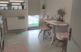 Apartament 2 camere, 68 mp, zona Porii