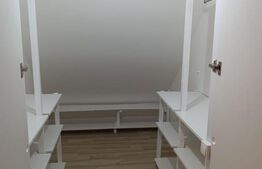 Apartament 2 camere, 68 mp, zona Porii