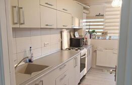 Apartament 2 camere, 68 mp, zona Porii