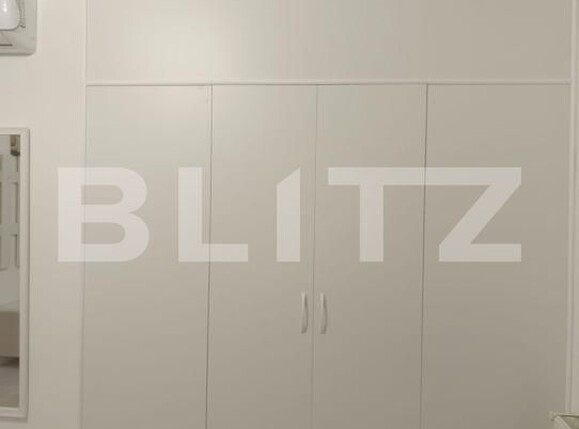Apartament de vânzare 2 camere Floreşti - 182061AV | BLITZ Cluj-Napoca | Poza7