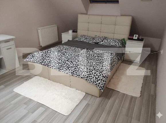 Apartament de vânzare 2 camere Floreşti - 182061AV | BLITZ Cluj-Napoca | Poza3