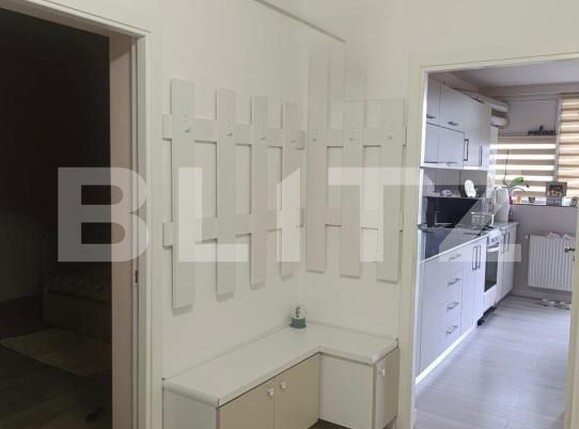Apartament de vânzare 2 camere Floreşti - 182061AV | BLITZ Cluj-Napoca | Poza10
