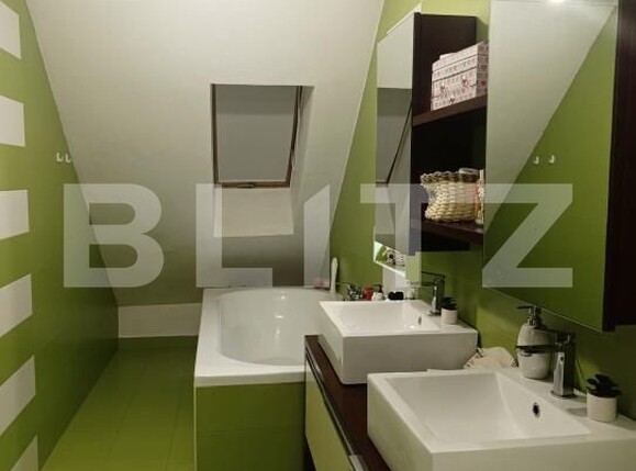 Apartament de vânzare 2 camere Floreşti - 182061AV | BLITZ Cluj-Napoca | Poza8