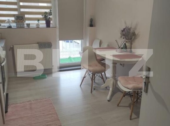 Apartament de vânzare 2 camere Floreşti - 182061AV | BLITZ Cluj-Napoca | Poza6