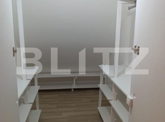 Apartament de vânzare 2 camere Floreşti - 182061AV | BLITZ Cluj-Napoca | Poza9