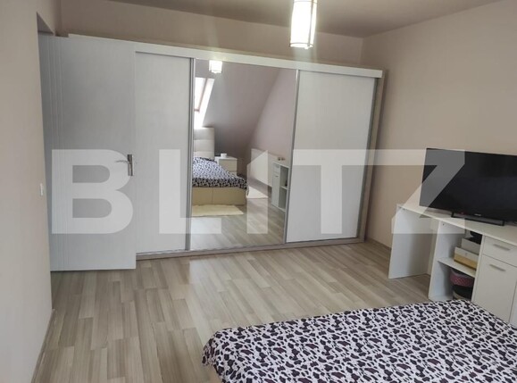 Apartament de vânzare 2 camere Floreşti - 182061AV | BLITZ Cluj-Napoca | Poza4