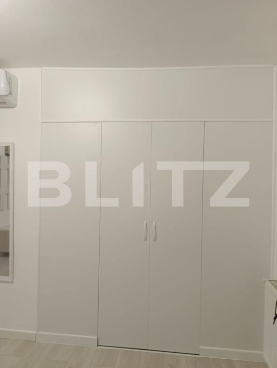 Apartament de vânzare 2 camere Floreşti - 182061AV | BLITZ Cluj-Napoca | Poza7