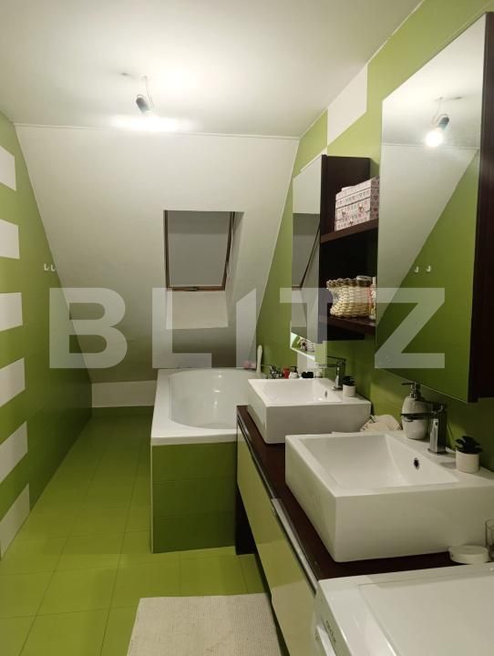 Apartament de vânzare 2 camere Floreşti - 182061AV | BLITZ Cluj-Napoca | Poza8