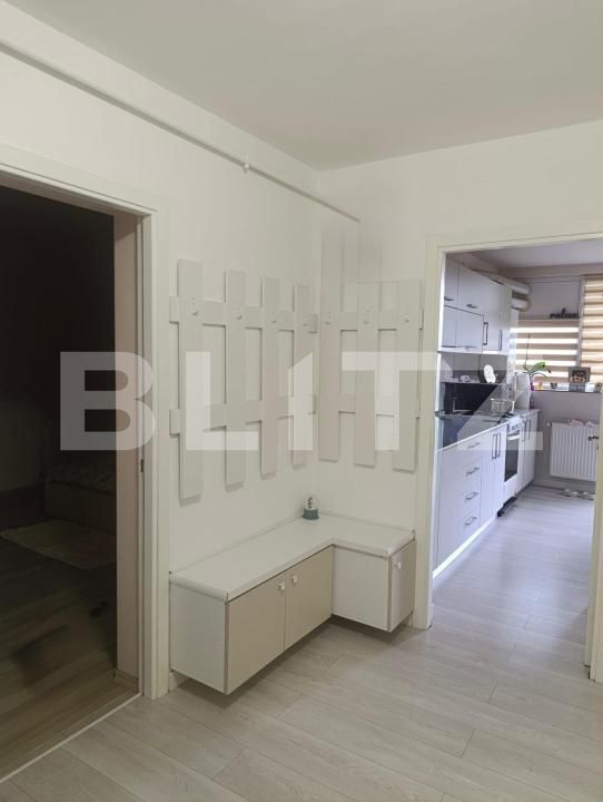 Apartament de vânzare 2 camere Floreşti - 182061AV | BLITZ Cluj-Napoca | Poza10