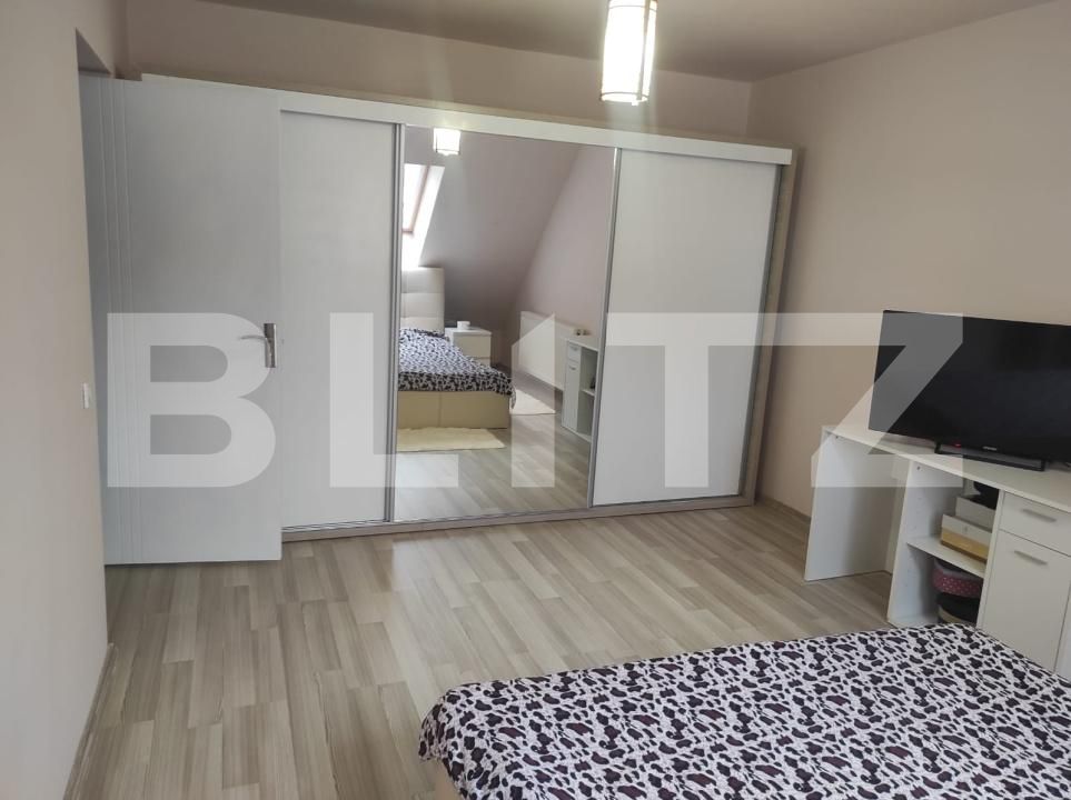 Apartament de vânzare 2 camere Floreşti - 182061AV | BLITZ Cluj-Napoca | Poza4
