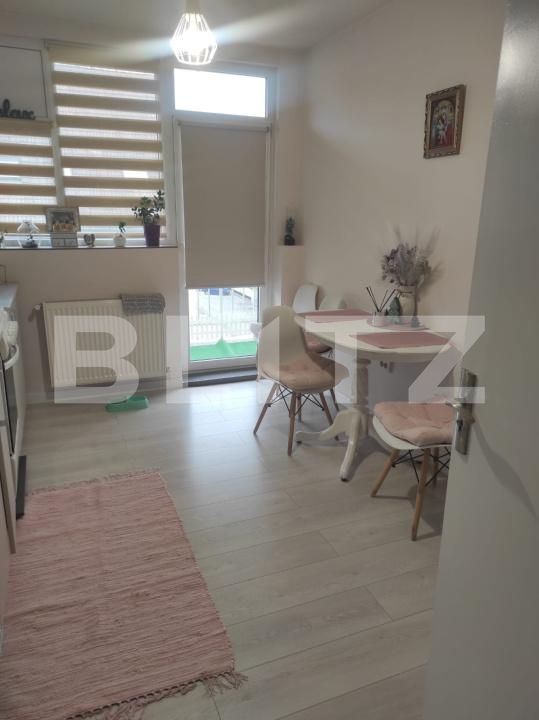 Apartament de vânzare 2 camere Floreşti - 182061AV | BLITZ Cluj-Napoca | Poza6
