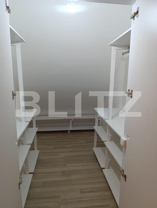Apartament de vânzare 2 camere Floreşti - 182061AV | BLITZ Cluj-Napoca | Poza9