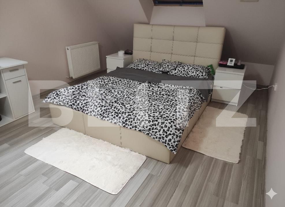 Apartament de vânzare 2 camere Floreşti - 182061AV | BLITZ Cluj-Napoca | Poza3