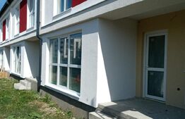Duplex cu 3 dormitoare în Brașov