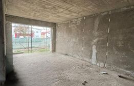 Apartament în vilă cu teren - Brașov