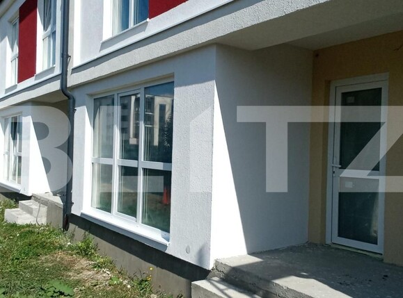 Casa de vânzare 4 camere Bartolomeu - 182064CV | BLITZ Brașov | Poza5