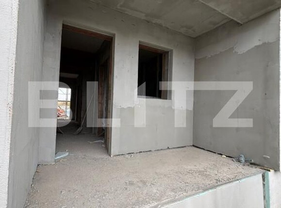 Casa de vânzare 4 camere Bartolomeu - 182064CV | BLITZ Brașov | Poza8