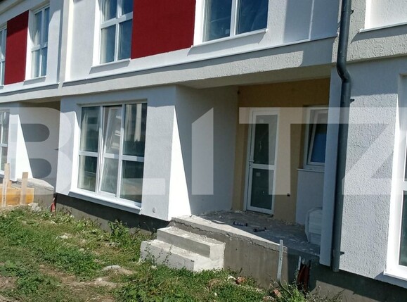 Casa de vânzare 4 camere Bartolomeu - 182064CV | BLITZ Brașov | Poza4