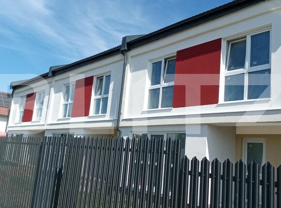 Casa de vânzare 4 camere Bartolomeu - 182064CV | BLITZ Brașov | Poza3