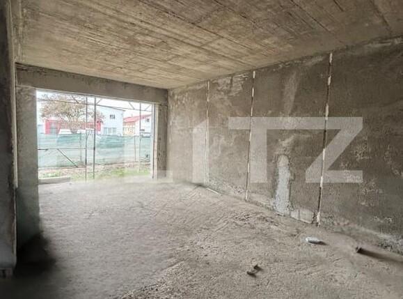 Casa de vânzare 4 camere Bartolomeu - 182064CV | BLITZ Brașov | Poza7