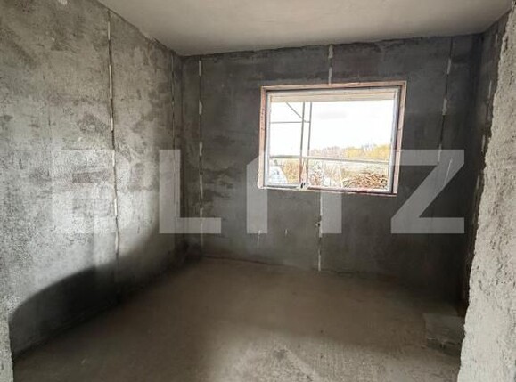 Casa de vânzare 4 camere Bartolomeu - 182064CV | BLITZ Brașov | Poza9