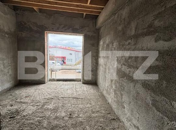 Casa de vânzare 4 camere Bartolomeu - 182064CV | BLITZ Brașov | Poza15