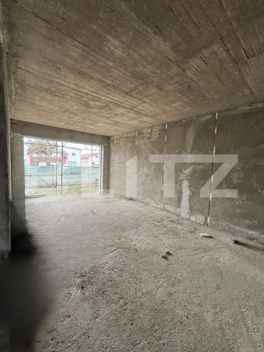 Casa de vânzare 4 camere Bartolomeu - 182064CV | BLITZ Brașov | Poza7