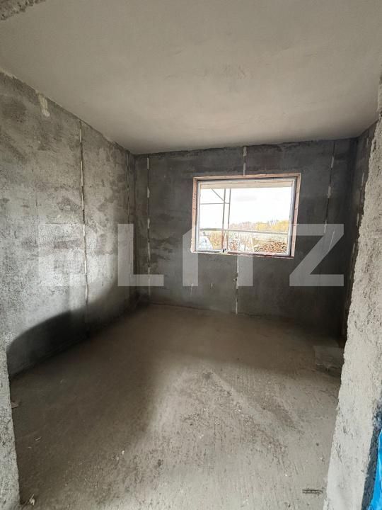 Casa de vânzare 4 camere Bartolomeu - 182064CV | BLITZ Brașov | Poza9