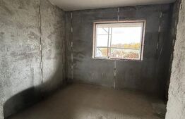 Apartament în vilă cu teren - Brașov