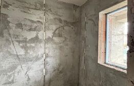 Apartament în vilă cu teren - Brașov