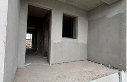 Apartament în vilă cu teren - Brașov