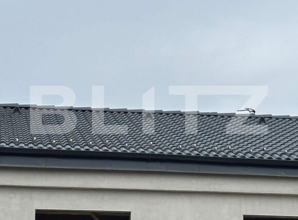 Casa de vânzare 4 camere Bartolomeu - 182065CV | BLITZ Brașov | Poza6