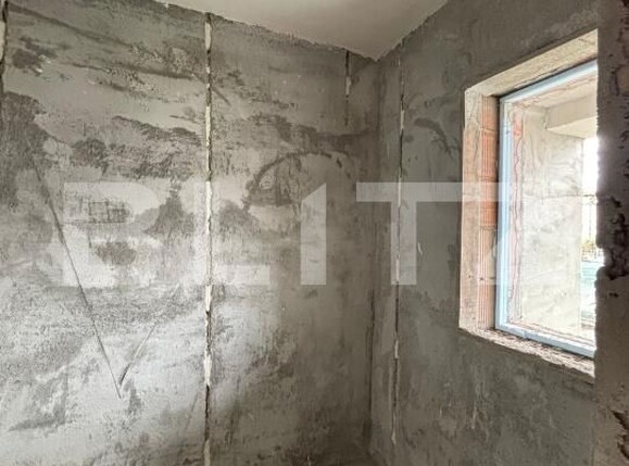 Casa de vânzare 4 camere Bartolomeu - 182065CV | BLITZ Brașov | Poza15