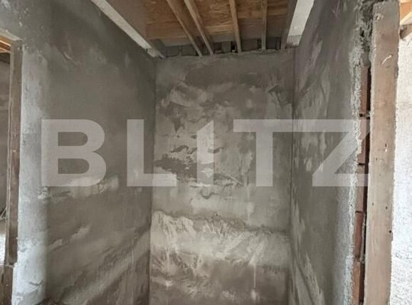 Casa de vânzare 4 camere Bartolomeu - 182065CV | BLITZ Brașov | Poza16