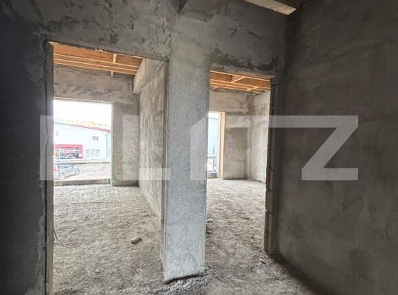 Casa de vânzare 4 camere Bartolomeu - 182065CV | BLITZ Brașov | Poza12