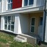 Casa de vânzare 4 camere Bartolomeu - 182065CV - Poza 1 din 17 | BLITZ Brașov | Poza4