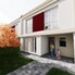 Casa de vânzare 4 camere Bartolomeu - 182065CV - Poza 1 din 17 | BLITZ Brașov | Poza6