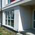 Casa de vânzare 4 camere Bartolomeu - 182065CV - Poza 1 din 17 | BLITZ Brașov | Poza3