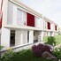 Casa de vânzare 4 camere Bartolomeu - 182065CV - Poza 1 din 17 | BLITZ Brașov | Poza9