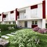 Casa de vânzare 4 camere Bartolomeu - 182065CV - Poza 1 din 17 | BLITZ Brașov | Poza7