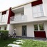 Casa de vânzare 4 camere Bartolomeu - 182065CV - Poza 1 din 17 | BLITZ Brașov | Poza8